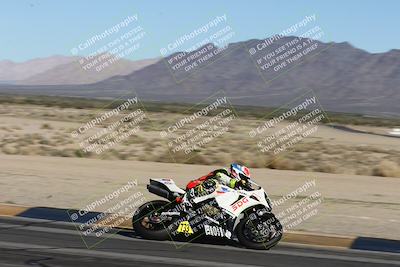 media/Jan-10-2026-Race Pace (Sat) [[3e4fee349c]]/2-Verified/Session 2 (Turn 11 Entry)/